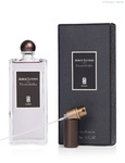 Serge Lutens Vitriol d'Oeillet