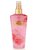 Victoria's Secret Sheer love