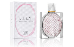 Stella McCartney L.I.L.Y