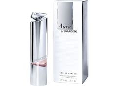 Aura By Swarovski eau de parfum
