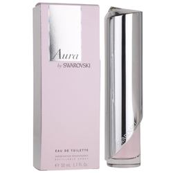 Swarovski Aura Swarovski Eau de Toilette