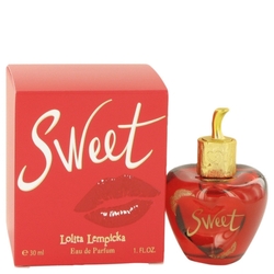 Lolita Lempicka Sweet