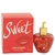 Lolita Lempicka Sweet