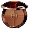 Guerlain Terracotta 4 Seasons Poudre