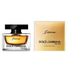 Dolce&Gabbana The One Essence