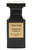 Tom Ford Tobacco Vanille