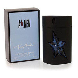 Thierry Mugler A*Men