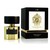 Tiziana Terenzi Gold Rose Oudh