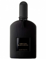 Tom Ford Black Orchid Eau de Toilette