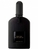 Tom Ford Black Orchid Eau de Toilette