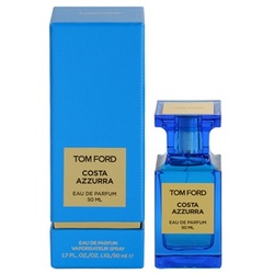 Tom Ford Costa Azzurra