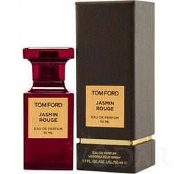 Tom Ford Jasmin Rouge