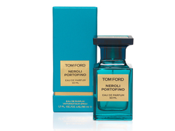 Tom Ford Neroli Portofino