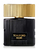 Tom Ford Noir Pour Femme