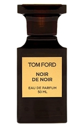 Tom Ford Noir de Noir