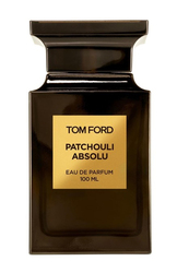 Tom Ford Patchouli Absolu