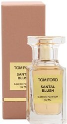 Tom Ford Santal Blush