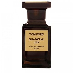 Tom Ford Shanghai Lily