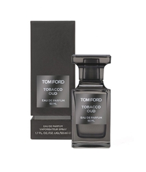 Tom Ford Tobacco Oud