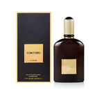 Tom Ford for Men Extreme