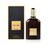 Tom Ford for Men Extreme