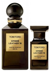 Tom Ford Ombre Leather 16