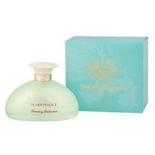 Tommy Bahama Set Sail Martinique Eau de Parfum