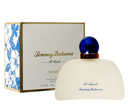 Tommy Bahama Set Sail St. Barts for Women