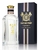 Tommy Hilfiger Eau de Prep Tommy