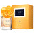 Tommy Hilfiger Flower Marigold