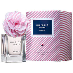 Tommy Hilfiger Flower Rose