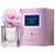 Tommy Hilfiger Flower Rose