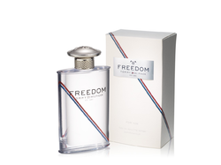 Tommy Hilfiger Freedom