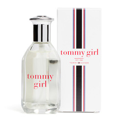 Tommy Hilfiger Tommy Girl