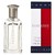 Tommy Tommy Hilfiger cologne