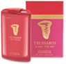 Trussardi A Way for Her 