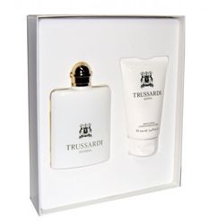 Trussardi Donna 2011