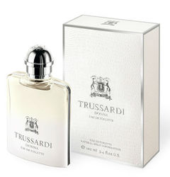 Trussardi Donna Eau de Toilette