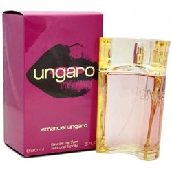 Ungaro