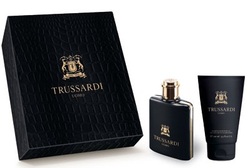 Uomo Trussardi