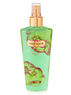 Victoria`s Secret Pear Glace