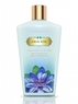 Victoria's Secret Aqua Kiss