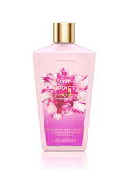 Victoria`s Secret Love Addict