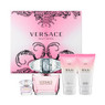 Versace Bright Crystal 