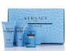 Versace Eau Fraiche 