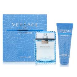 Versace Eau Fraiche 