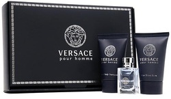 Versace Pour Homme