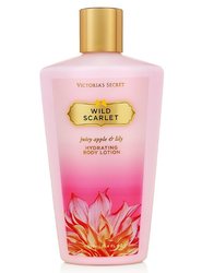 Victoria`s Secret Wild Scarlet