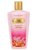 Victoria`s Secret Wild Scarlet