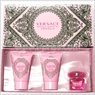 Versace Bright Crystal Absolu